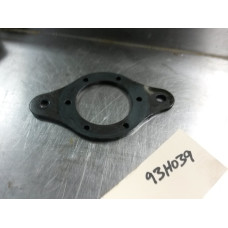 93H039 Camshaft Retainer For 00-02 Pontiac Grand Prix  3.1